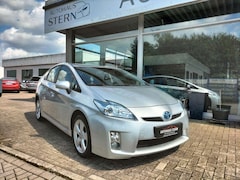 Bild des Angebotes Toyota Prius Life * HUD * TEMP * PDC *