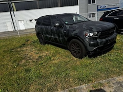 Bild des Angebotes Dodge Durango Durango 3,6 Limited