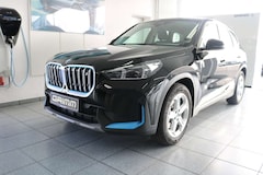 Bild des Angebotes BMW iX1 xDrive30   Head-Up DAB LED RFK Komfortzg.
