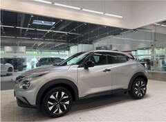 Bild des Angebotes Nissan Juke 1.0 DIG-T DCT Acenta AUTOMATIK SITZHZG. KLIMAAUT.