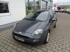 Bild des Angebotes Fiat Grande Punto 1.4 8V Active