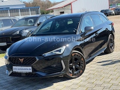Bild des Angebotes CUPRA Leon Sportstourer e-Hybrid ACC/RFK/Navi/LED/19"