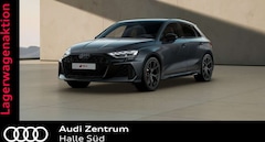 Bild des Angebotes Audi RS3 Sportback qu MATRIX LEDER PANO 280KM/H RS-AGA