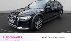Bild des Angebotes Audi A6 allroad quattro 40 TDI S-tronic Luftfederung AHK Navi Digi