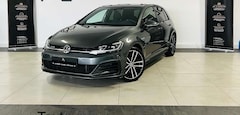 Bild des Angebotes VW Golf GTD 2.0 TDI SCR DSG