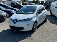 Bild des Angebotes Renault ZOE Zoe Zen