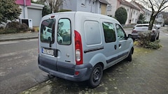 Bild des Angebotes Nissan Kubistar dCi70 Pro baugleich kangoo