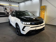 Bild des Angebotes Opel Grandland X Grandland GSe PHEV - 360 | Sitz-/Lenkradhzg