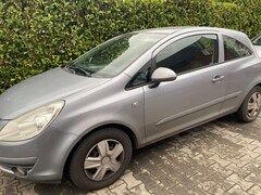 Bild des Angebotes Opel Corsa Corsa 1.2 16V Cosmo