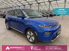 Bild des Angebotes Kia Soul e-Soul Inspiration LED|Navi|Kamera|HarmanKardon