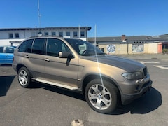 Bild des Angebotes BMW X5