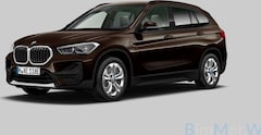 Bild des Angebotes BMW X1 xDrive 25e KAMERA LED Sportsitz Individual
