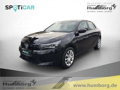 Bild des Angebotes Opel Corsa-e F 11kW Charger 100 % SoH LED DAB SHZ Apple CarPlay