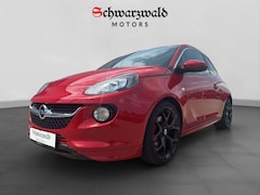 Bild des Angebotes Opel Adam S Sport Recaro OPC PDC