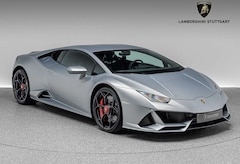 Bild des Angebotes Lamborghini Huracán EVO