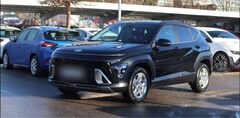 Bild des Angebotes Hyundai KONA KONA Trend 1.6 T-GDI