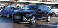Bild des Angebotes Hyundai KONA KONA Trend 1.6 T-GDI