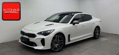 Bild des Angebotes Kia Stinger 3.3 T-GDI AWD GT PANO+H&K+HUD+SITZKLIMA+