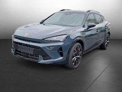 Bild des Angebotes CUPRA Formentor 1.5 TSI eHybrid