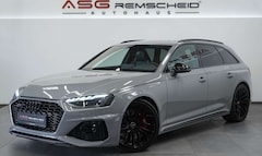 Bild des Angebotes Audi RS4 Avant q. *2.H *20 *Virtual *S-Abgas *Schale