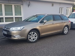 Bild des Angebotes Citroen C5 Selection