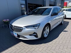Bild des Angebotes Opel Insignia B Sports Tourer Business AUTOMATIK*LED