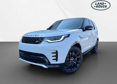 Bild des Angebotes Land Rover Discovery D250  AWD DYNAMIC SE Automatik