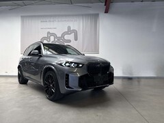 Bild des Angebotes BMW X5 30 d xDr. M Sport PRO/ICONIC/PANO/HUD/360 KAM