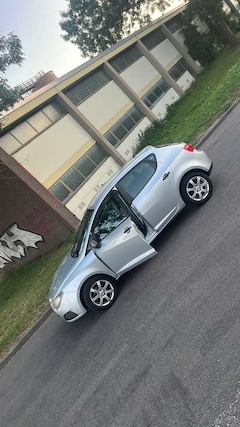 Bild des Angebotes SEAT Ibiza 1.4i 16v 85 Fresh