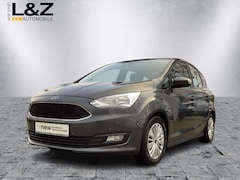 Bild des Angebotes Ford C-Max 1.0 EcoBoost Cool&Connect Start/Stopp EURO 6