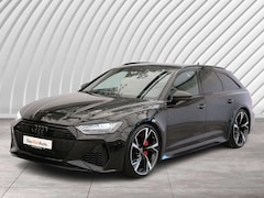 Bild des Angebotes Audi RS6 Avant 4.0 TFSI quattro M Sport PANO AHK RFK