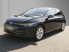 Bild des Angebotes VW Golf Style 2.0 TDI 7-DSG Business Paket