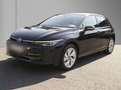 Bild des Angebotes VW Golf Style 2.0 TDI 7-DSG Business Paket