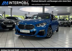 Bild des Angebotes BMW 235 i xD Gran Coupe*LED*PANO*HUD*KEYL*MEMO*ACC*