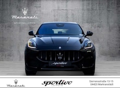 Bild des Angebotes Maserati Grecale GT Hybrid *Sonder-Leasingkonditionen*