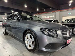 Bild des Angebotes Mercedes-Benz E 220 d PANO/ACC/WIDESCREEN/KAMERA/LED/AUT/NAVI