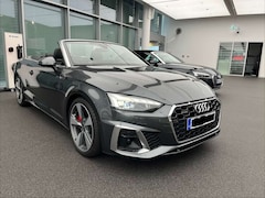 Bild des Angebotes Audi A5 A5 Cabrio 45 TFSI quattro S tronic S line