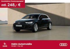 Bild des Angebotes Audi A3 40 TFSI e / vorverkauft