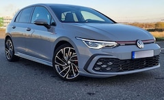 Bild des Angebotes VW Golf GTI 2.0 TSI OPF DSG
