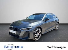 Bild des Angebotes Audi A5 .