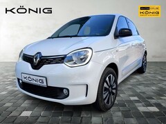 Bild des Angebotes Renault Twingo E-Tech Techno Klima*Navi*PDC*Kamera