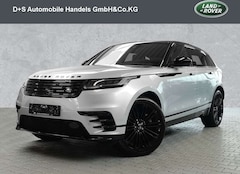 Bild des Angebotes Land Rover Range Rover Velar D300 Dynamic HSE KEIN MIETWAGE