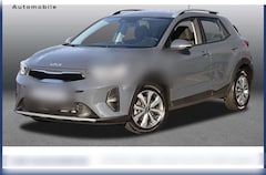Bild des Angebotes Kia Stonic 1.0 T-GDI Vision SHZ PDC LM BT
