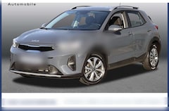 Bild des Angebotes Kia Stonic 1.0 T-GDI Vision SHZ PDC LM BT