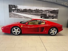 Bild des Angebotes Ferrari 512 512 TR