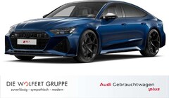 Bild des Angebotes Audi RS7 performance RS-SPORTAGA*305KM/H