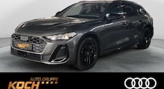 Bild des Angebotes Audi A5 150 KW TFSI q. S-Tronic S-Line Ext., Te