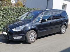 Bild des Angebotes Ford Galaxy Galaxy 2.0 TDCi DPF
