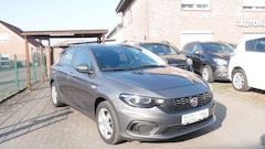 Bild des Angebotes Fiat Tipo T-Jet EASY