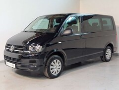 Bild des Angebotes VW T6 Multivan 2.0TDI Trendline FRONT*KLIMA*PDC*AHK